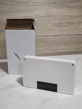 Thermostat Hub 5/8 Channel