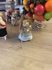 Vintage Gemmy Industries