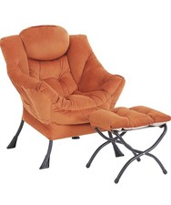SESHINELL Armchair with