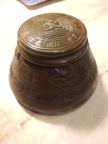 Look tiffany studios 1183 - *look*,