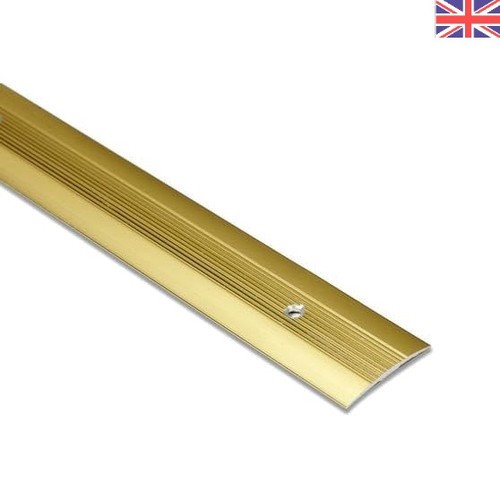 3ft brass effect - 3ft,