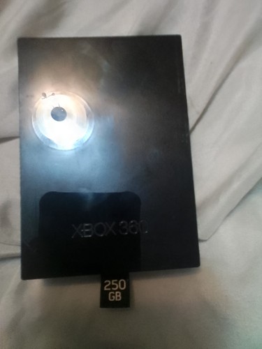 Tested microsoft 1451 xbox 360 - 1451,