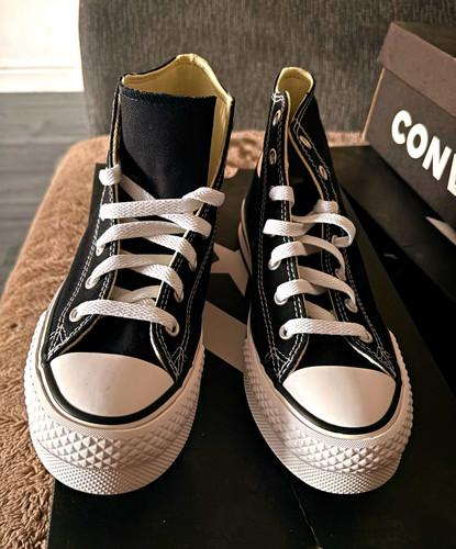 Converse chuck taylor all star - taylor,