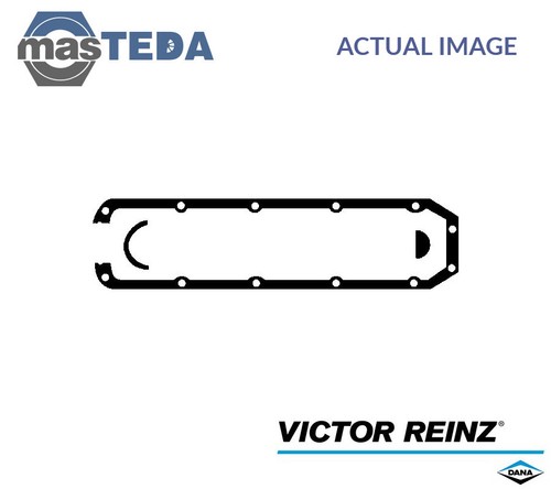 13006 engine rocker - 15-13006-01,
