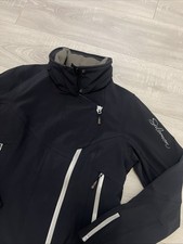 Womans Premium Salomon Ski