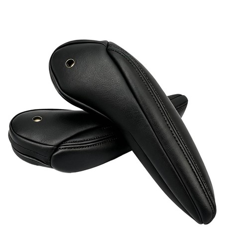 High quality 2pcs armrest - high,