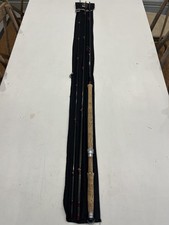 Daiwa Amorphous Whisker Osprey 15ft wt 9-11 salmon fly fishing rod AWF15