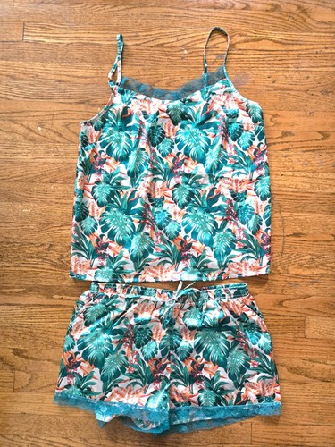 Tabitha webb sleepwear - webb, 2