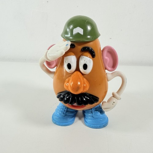 Squad series toy story - series,