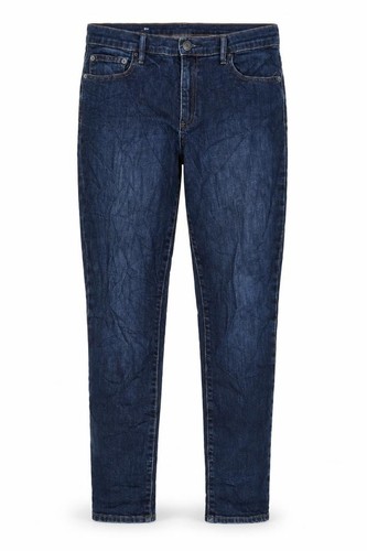 Gap 1969 womens - gap, straight
