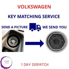 SECURITY MASTER LOCKING WHEEL