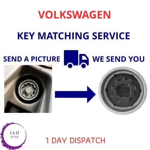 Security master locking - locking, wheel