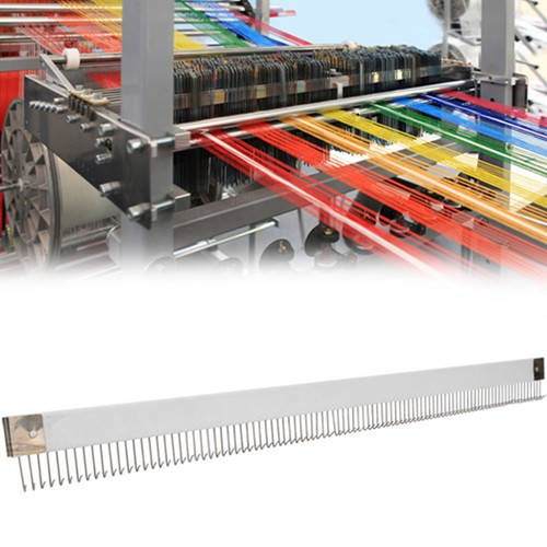 Knitting machine cast - knitting, cast-on