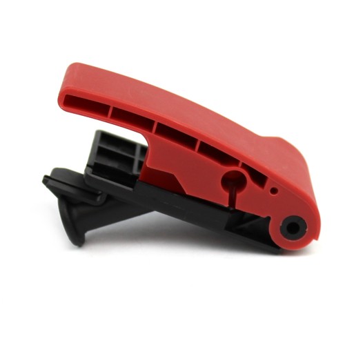 Griff motor hood release - griff,