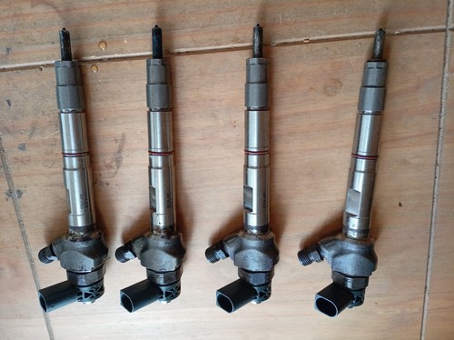 Bosch diesel fuel injector for - fuel,