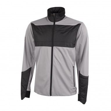 Galvin green lyon interface - galvin,