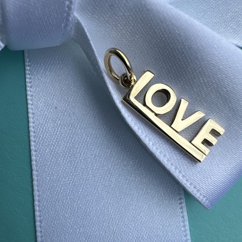 Tiffany rare vintage - tiffany&co,