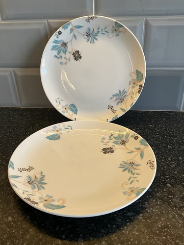 Denby monsoon veronica - veronica, 2