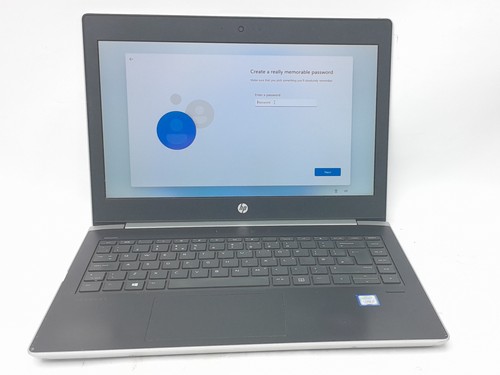 Probook 430 0 - 14.0", laptop