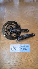 Specialized S-works carbon