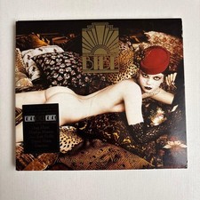 Biba champagne novocaine - &,