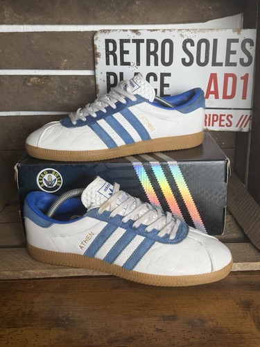 Adidas originals athen uk - adidas,