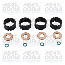 98494 Meat & Doria Seal Ring