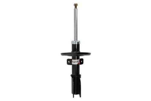 Shock absorber front left - mt,