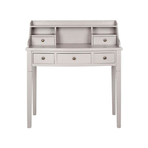 Landon drawer writing desk - landon,