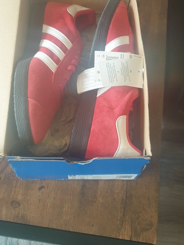 Adidas gazelle - adidas,