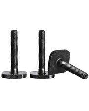 Thule Kit T-Track 889-2