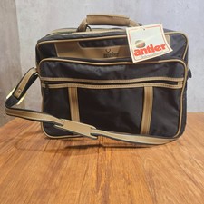 Antler Vintage Carry on Travel