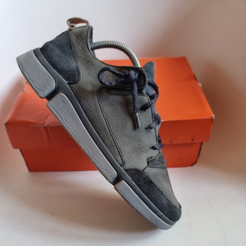 Clark originals trigenic - clark’s,