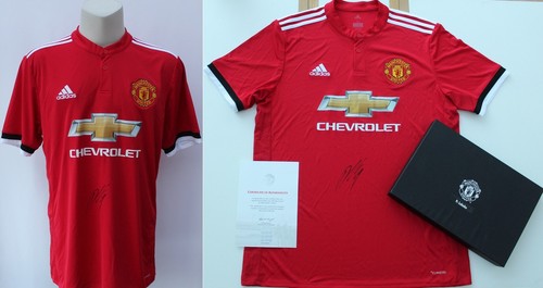 2017 manchester united home - 2017-18,