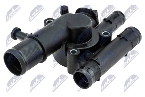 Thermostat coolant fits eng - thermostat,
