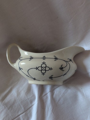 Vintage 1970 staffordshire - vintage, 1970's