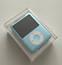 New Sealed Old Stock Apple