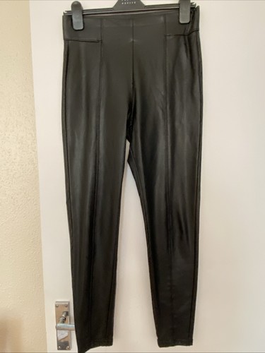 Marks and spencer size - marks,