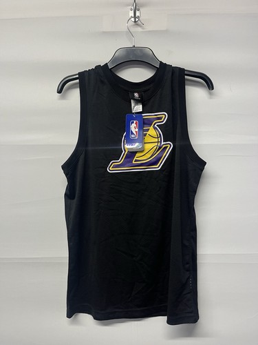 Boys nba los - los, angeles