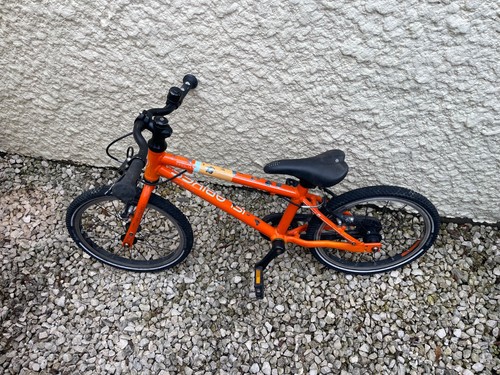 Isla cnoc unisex - 16, kids