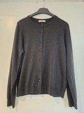 Marks And Spencer Ladies