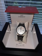 Tissot Men's