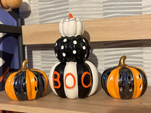 Selection halloween - selection, of