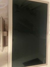 Sharp without remote - sharp, tv