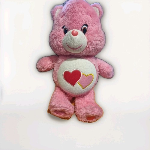 Care bears love lot - care, 💕