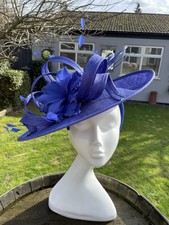 SNOXELL & GWYTHER HAT 2