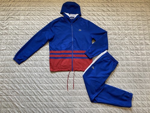 Lacoste sport men tennis - sport, men’s