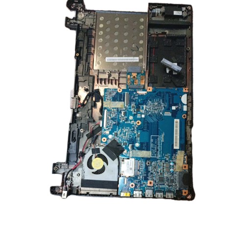 Acer 11324 petra uma - v5-11324-1,