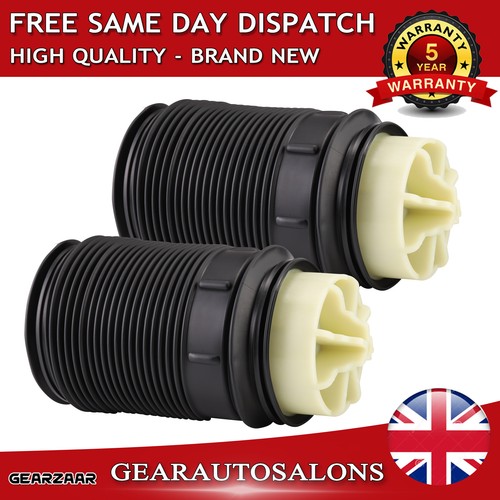Pair for mercedes class - pair, e-class