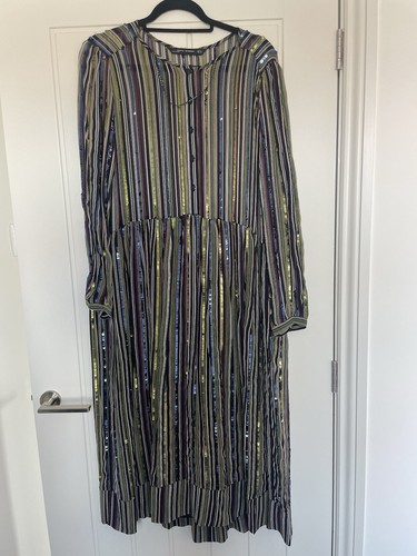Ladies zara dress size - size, xl